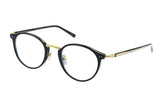 Gafas graduadas Masunaga GMS-819