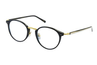 Korrektionsbrille Masunaga GMS-819