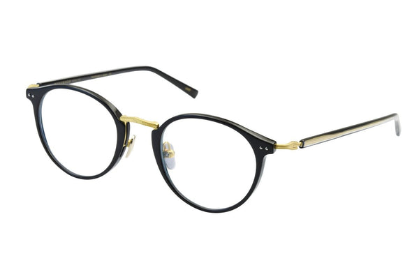 Optische bril Masunaga GMS-819
