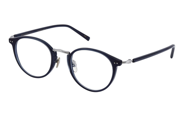 Optische bril Masunaga GMS-819