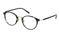 Korrektionsbrille Masunaga GMS-819