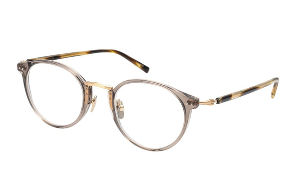 Optische bril Masunaga GMS-819