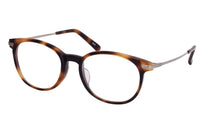 Masunaga GMS-811 Eyeglasses