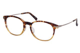 Masunaga GMS-811 Eyeglasses