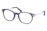 Masunaga GMS-811 Eyeglasses