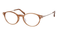 Brille Masunaga GMS-810