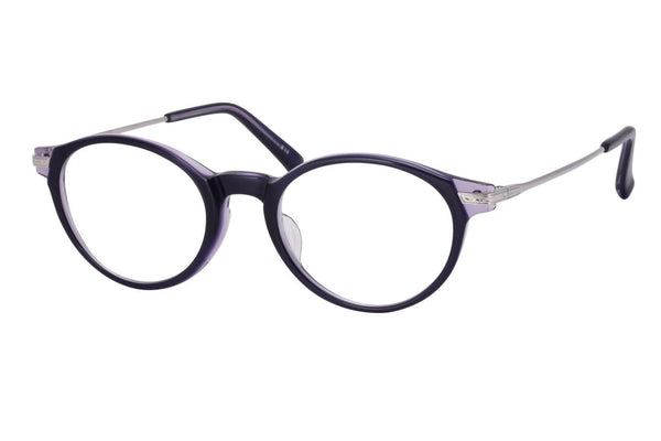 Bril op sterkte Masunaga GMS-810