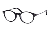 Gafas graduadas Masunaga GMS-810
