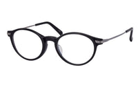 Brille Masunaga GMS-810