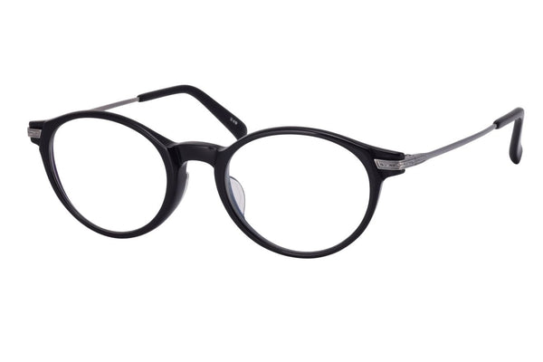Bril op sterkte Masunaga GMS-810