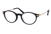 Brille Masunaga GMS-810