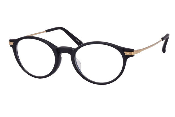 Bril op sterkte Masunaga GMS-810