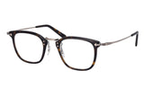 Masunaga GMS-806 Prescription Glasses