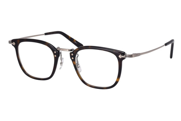 Optische bril Masunaga GMS-806