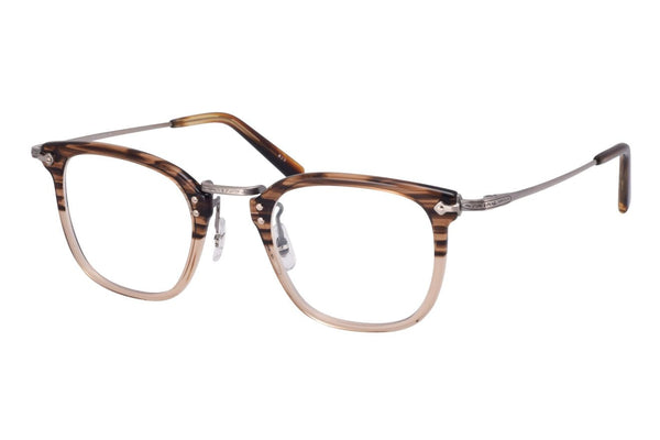 Optische bril Masunaga GMS-806