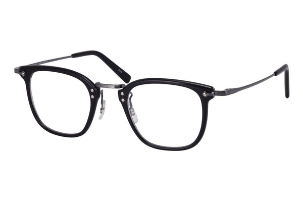 Optische bril Masunaga GMS-806