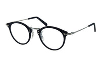 Bril op sterkte Masunaga GMS-805