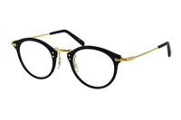 Bril op sterkte Masunaga GMS-805