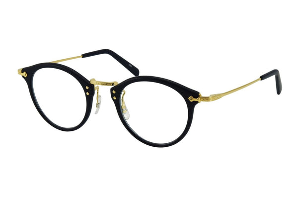 Lunettes de vue Masunaga GMS-805