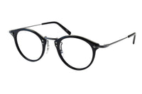 Bril op sterkte Masunaga GMS-805