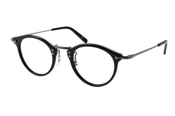 Lunettes de vue Masunaga GMS-805