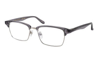 Optische bril Masunaga GMS-35