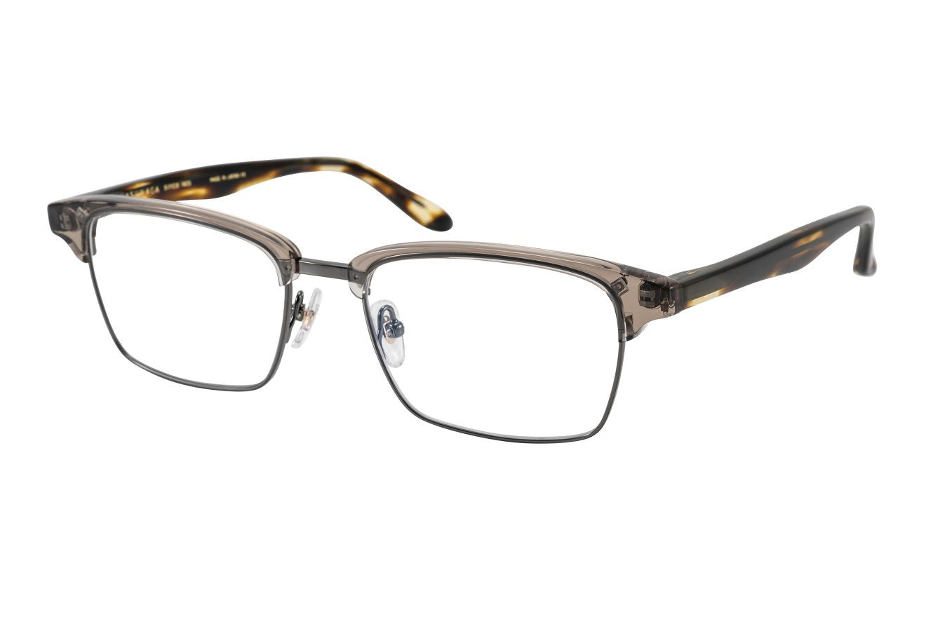 Optische bril Masunaga GMS-35