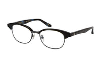 Masunaga GMS-31R Prescription Glasses