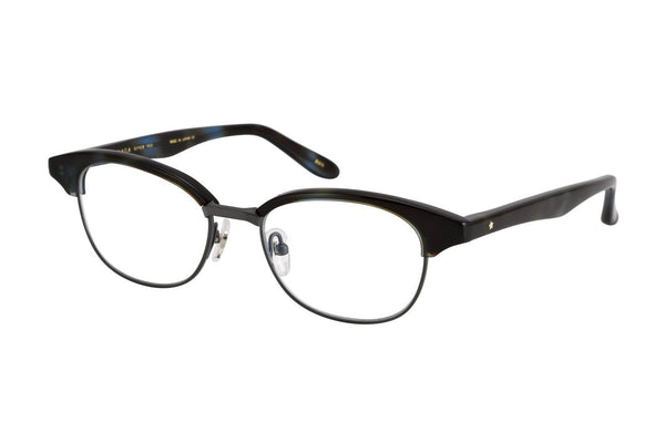 Optische bril Masunaga GMS-31R