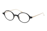 Lunettes de vue Masunaga GMS-22