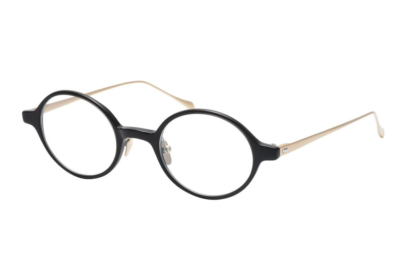 Lunettes de vue Masunaga GMS-22