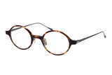 Lunettes de vue Masunaga GMS-22
