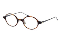 Lunettes de vue Masunaga GMS-22