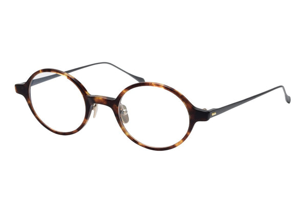 Lunettes de vue Masunaga GMS-22