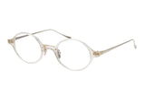 Lunettes de vue Masunaga GMS-22