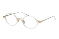Lunettes de vue Masunaga GMS-22