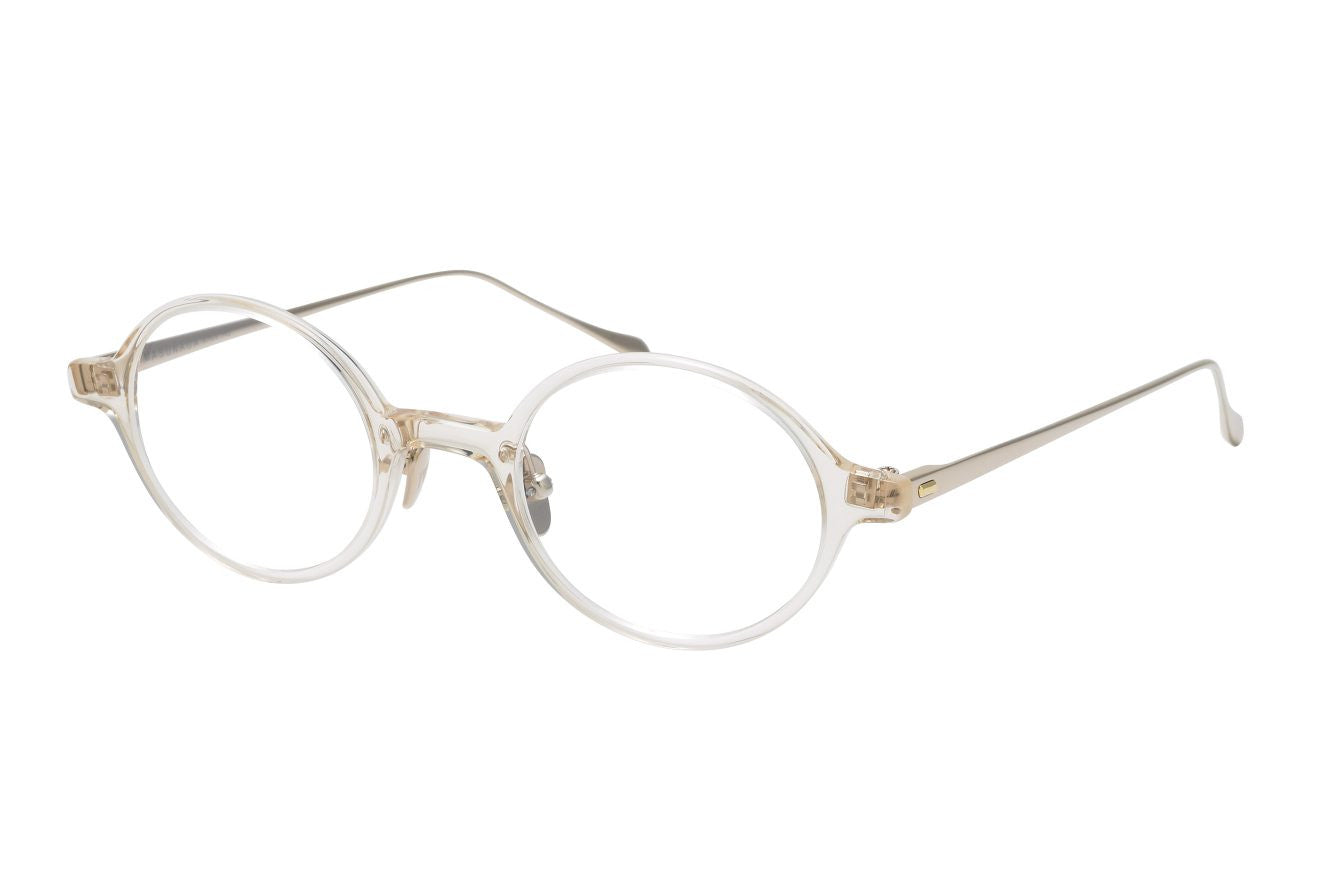 Lunettes de vue Masunaga GMS-22