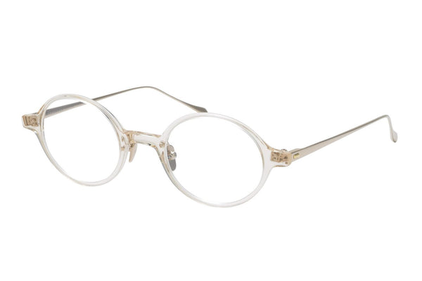Lunettes de vue Masunaga GMS-22