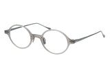 Lunettes de vue Masunaga GMS-22