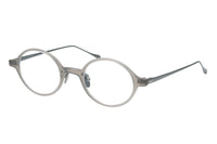 Lunettes de vue Masunaga GMS-22
