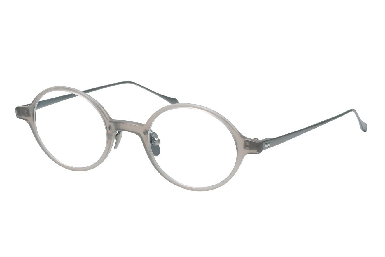 Lunettes de vue Masunaga GMS-22