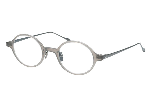 Lunettes de vue Masunaga GMS-22