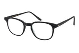 Masunaga GMS-19 Prescription Glasses