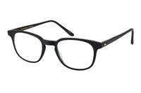 Masunaga GMS-19 Prescription Glasses