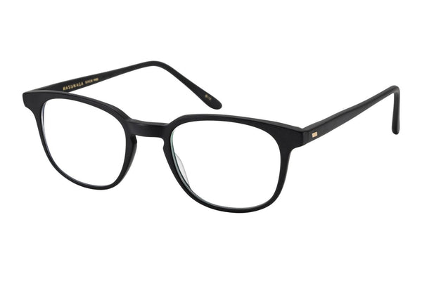Optische bril Masunaga GMS-19