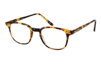 Masunaga GMS-19 Prescription Glasses