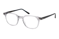Masunaga GMS-19 Prescription Glasses