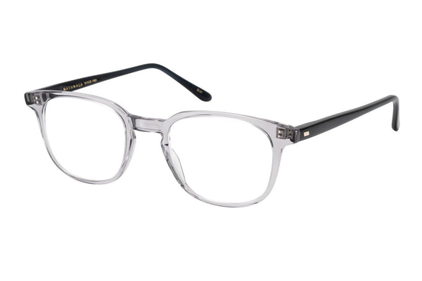 Optische bril Masunaga GMS-19
