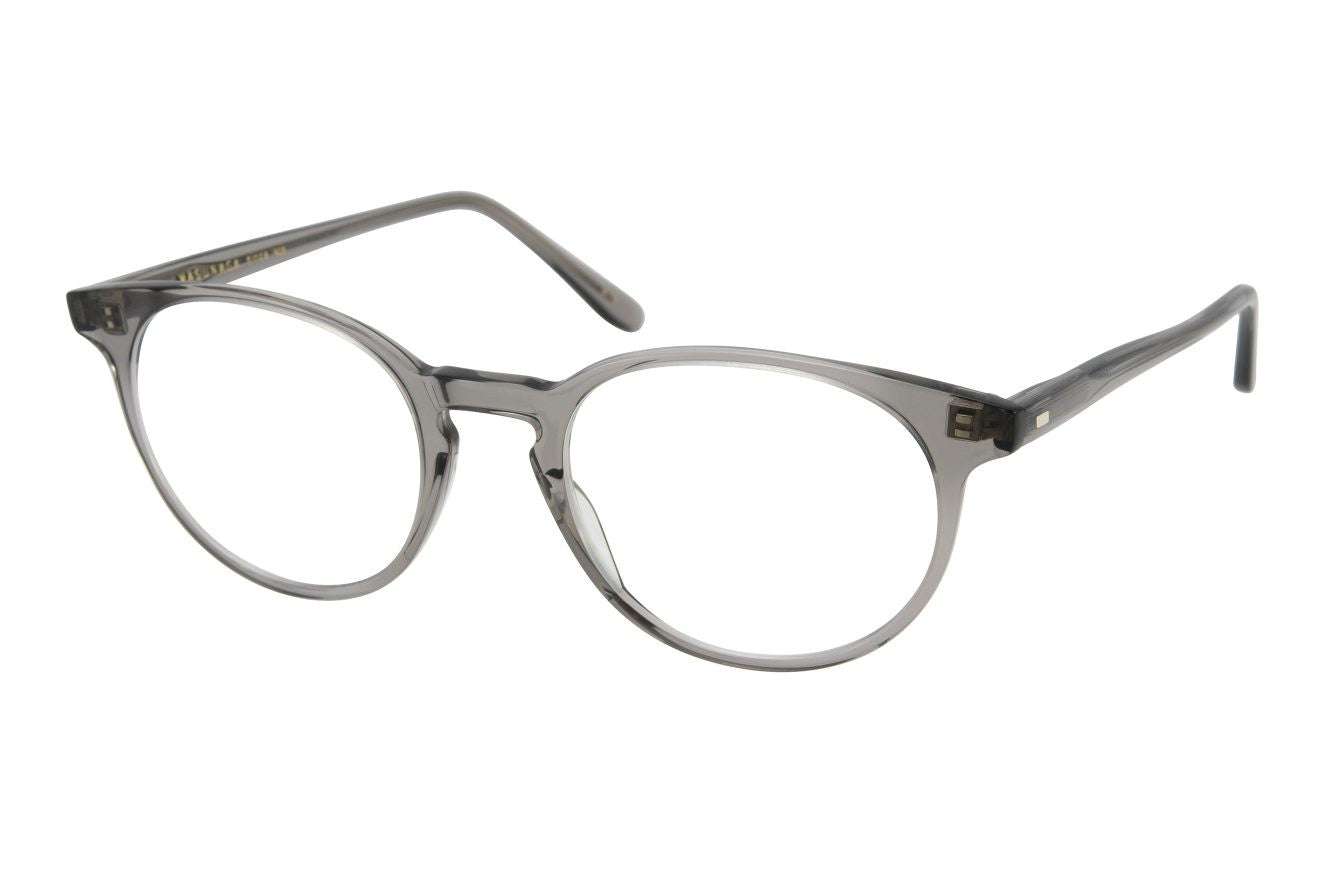 Korrektionsbrille Masunaga GMS-15