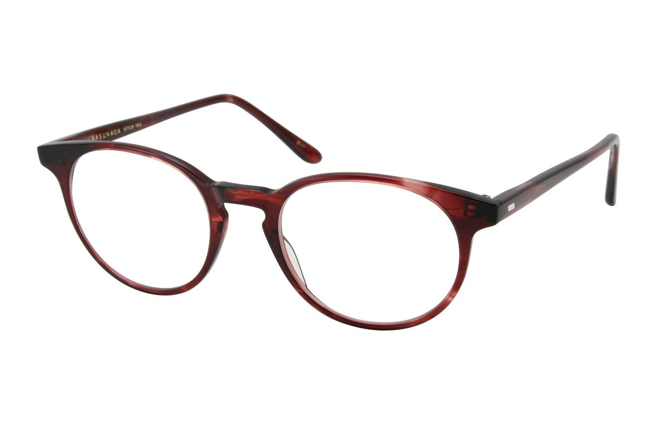 Korrektionsbrille Masunaga GMS-15